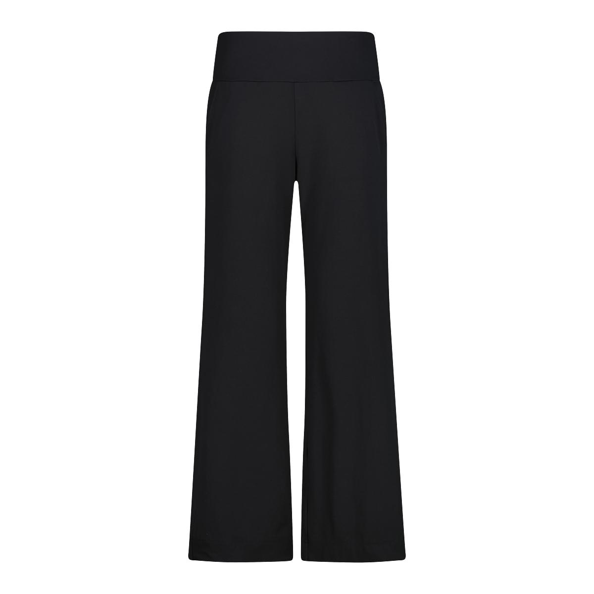8050243784887 - Lange Hose Damen CMP