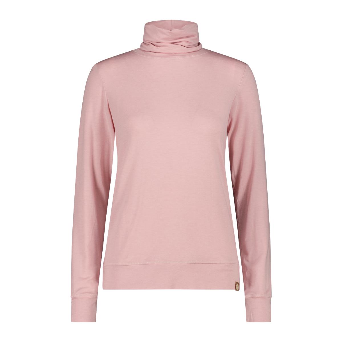 8050243914802 - Pullover mit Rundhalsausschnitt Damen CMP