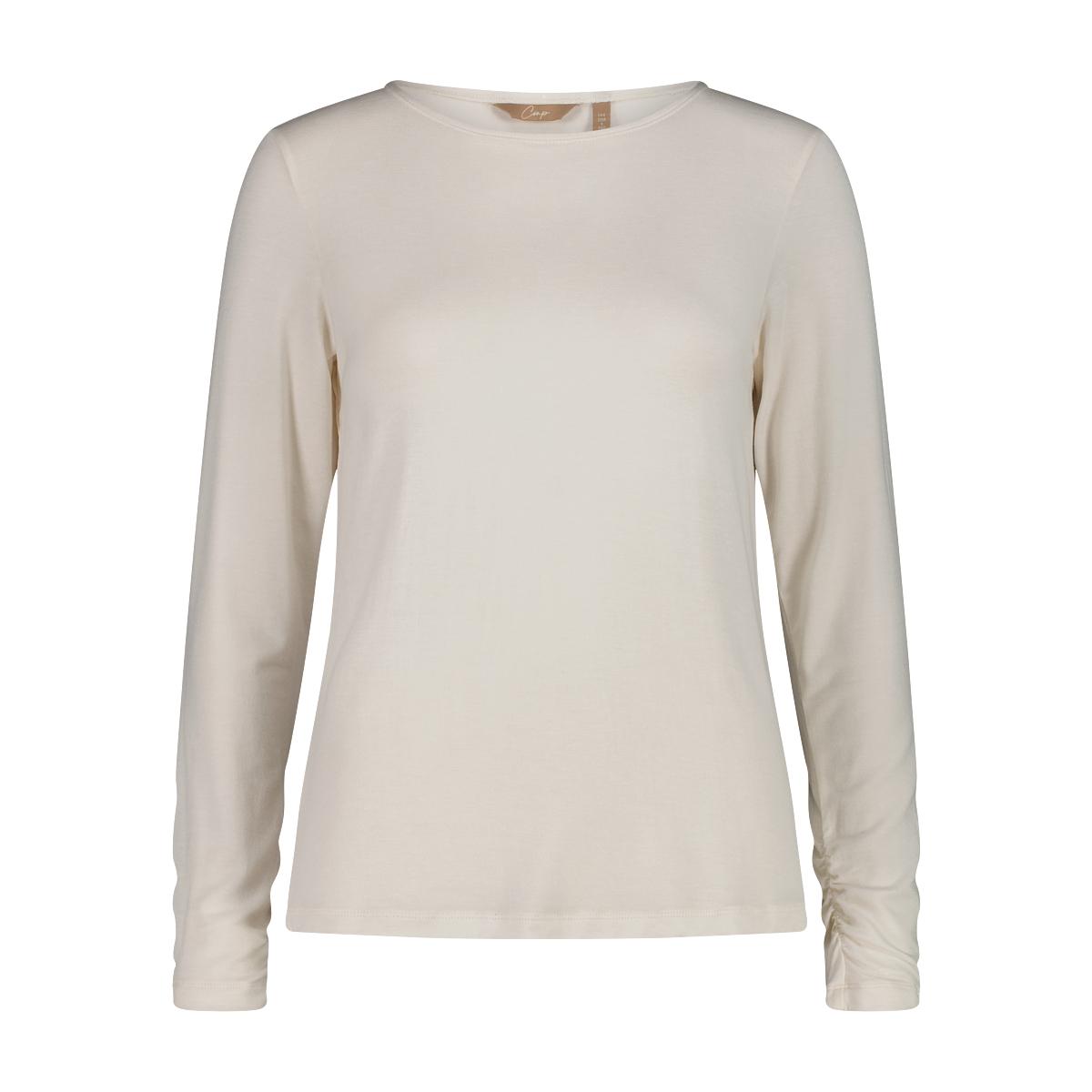 8050243785341 - Pullover mit U-Boot-Kragen Damen CMP 8050243785341 - Pullover mit U-Boot-Kragen Damen CMP