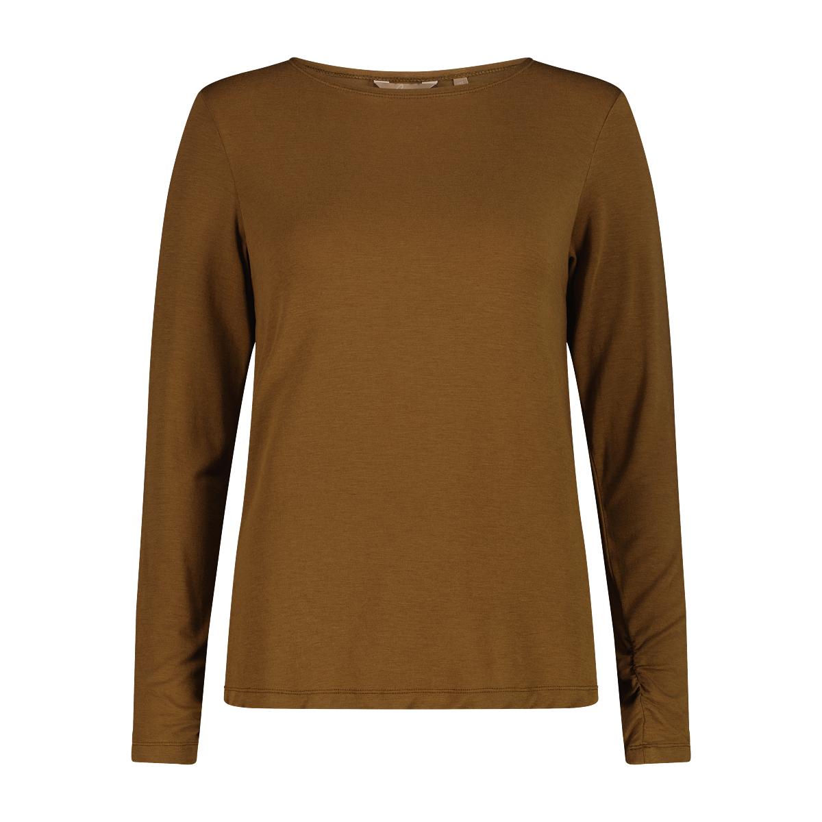 8050243785273 - Pullover mit U-Boot-Kragen Damen CMP