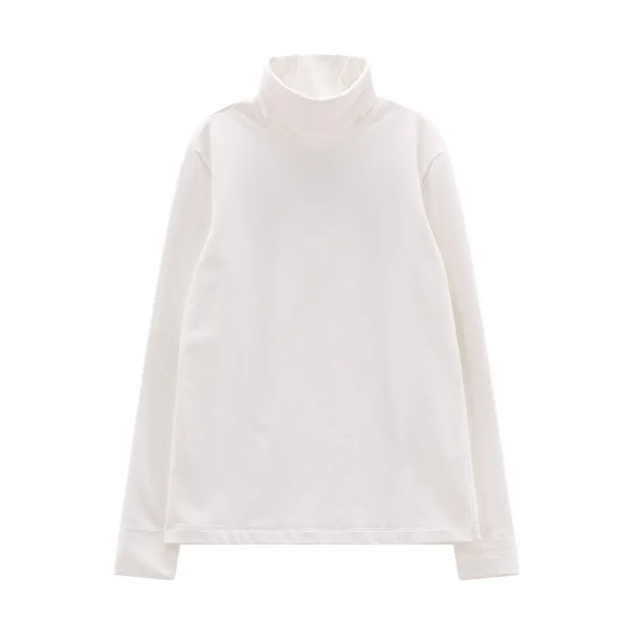 Cmp Blanc Damestrui