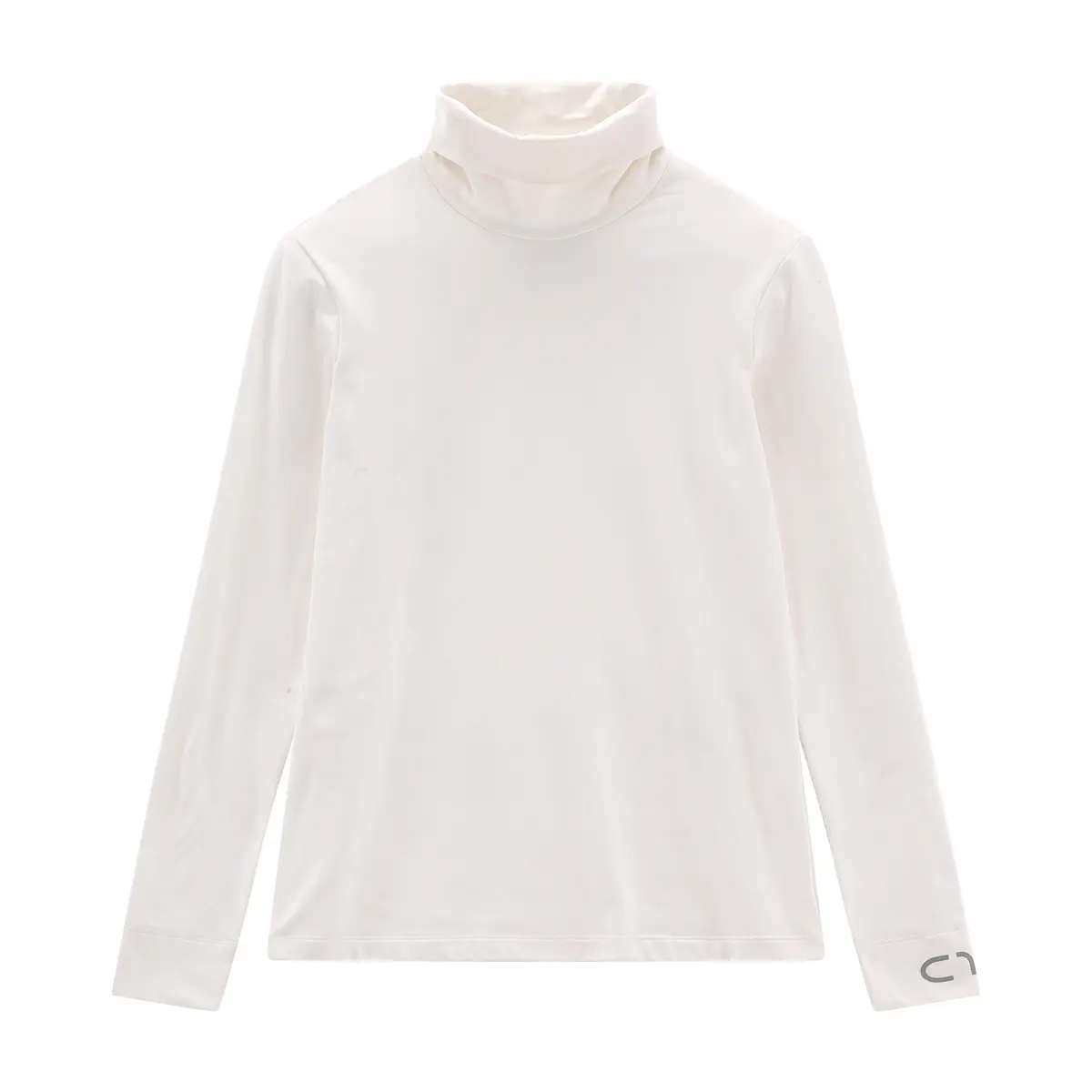 Cmp Blanc Damestrui