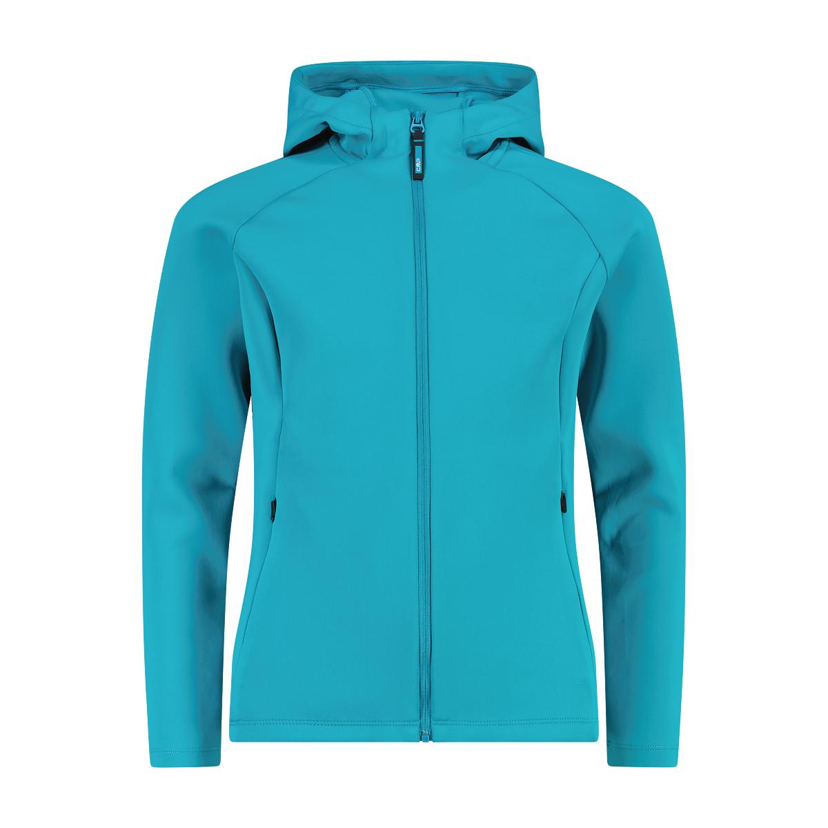 product/c/m/cmp-35l6085-l915-tiffany-1.jpg
