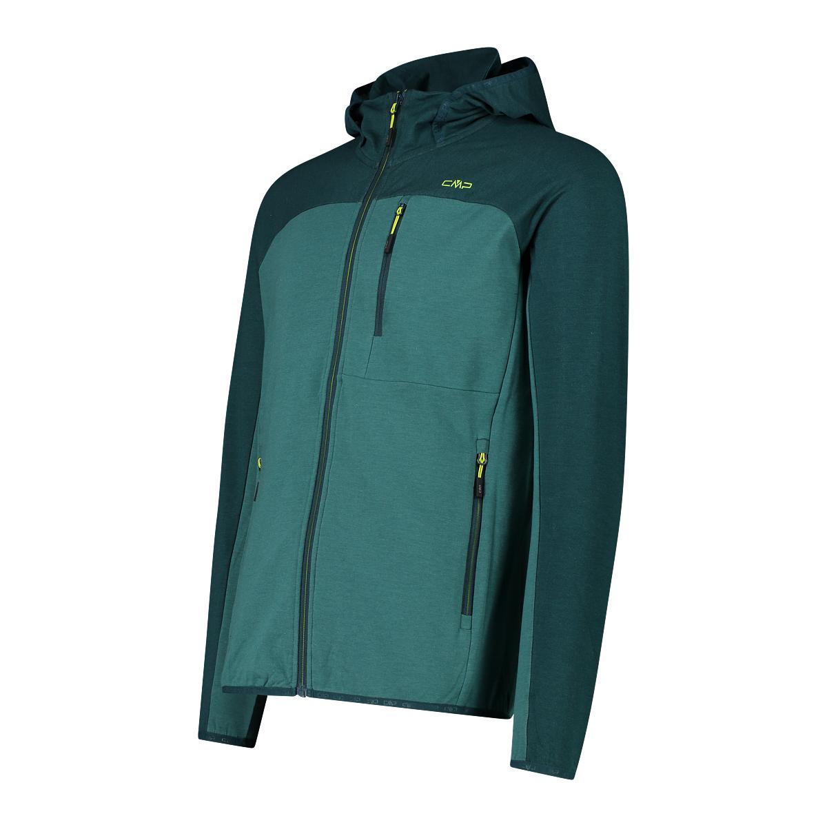 product/c/m/cmp-35l6537-e857-lichen-3.jpg