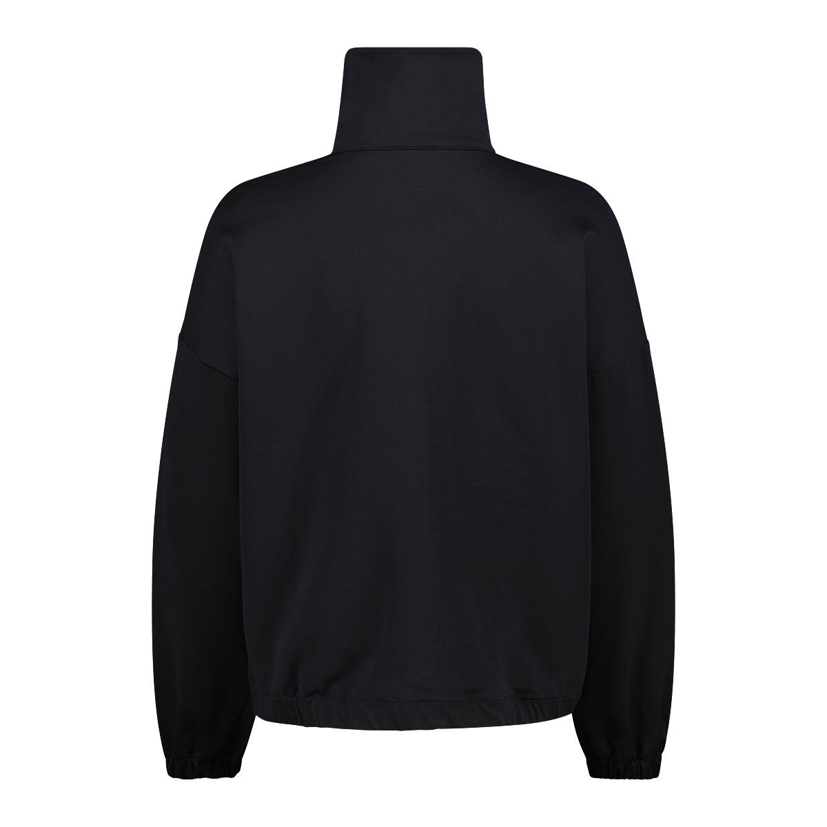 product/c/m/cmp-35m4316-u901-nero-2.jpg