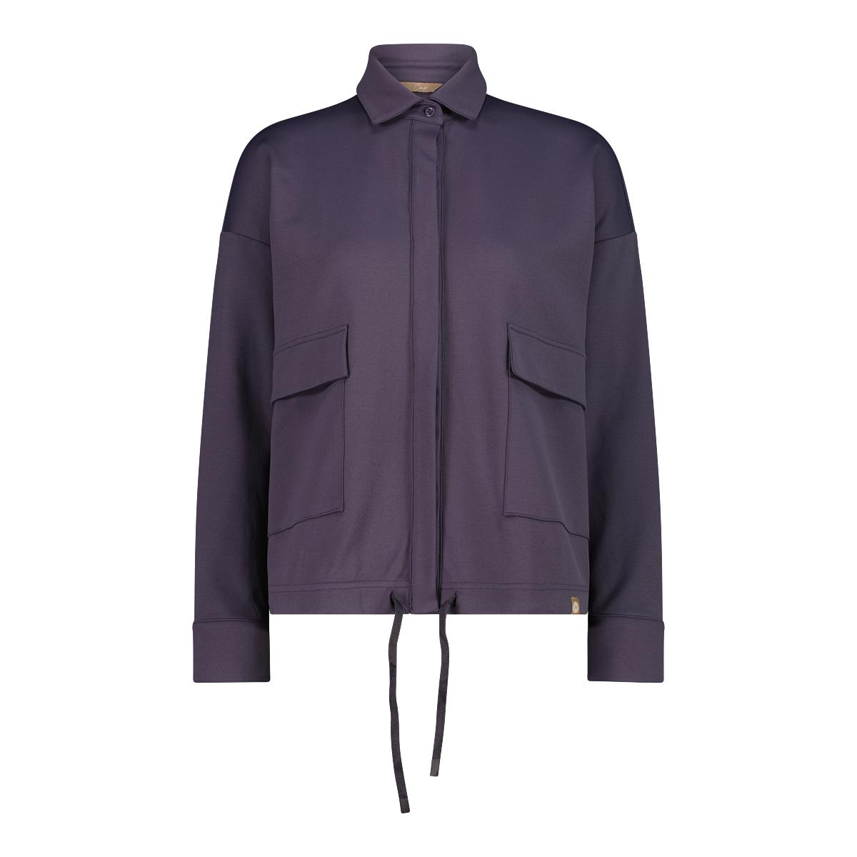 product/c/m/cmp-35m4326-h818-blueberry-1.jpg