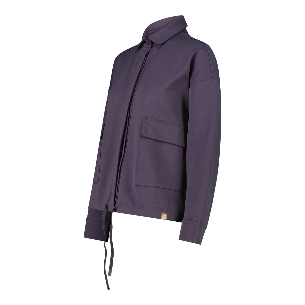 product/c/m/cmp-35m4326-h818-blueberry-3.jpg