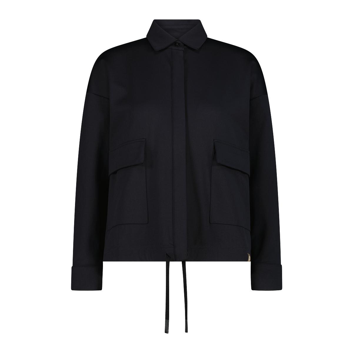 product/c/m/cmp-35m4326-u901-nero-1.jpg