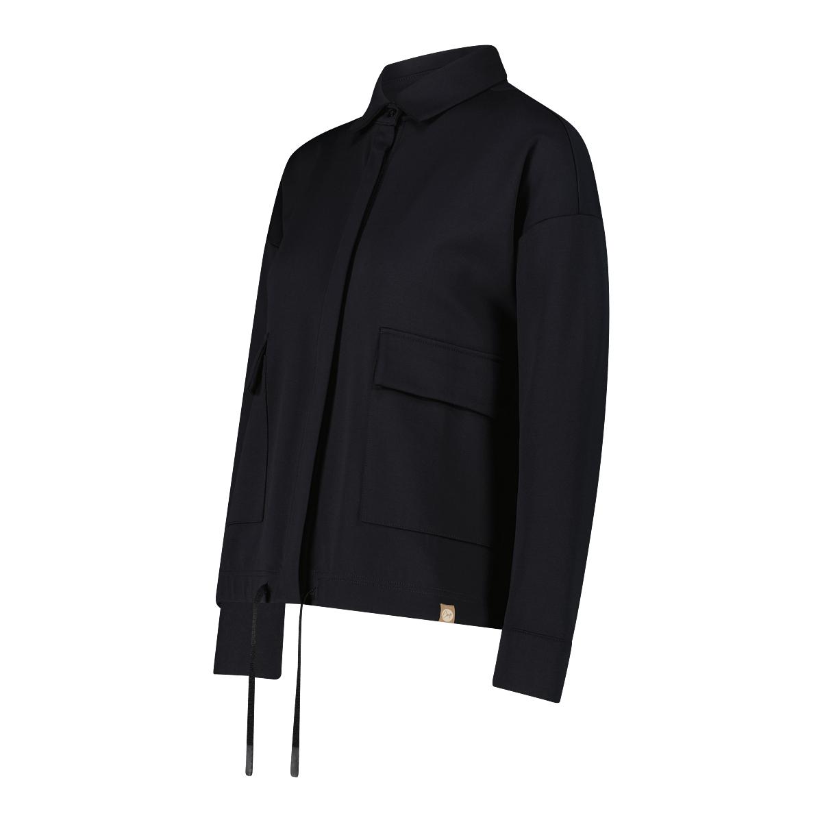 product/c/m/cmp-35m4326-u901-nero-3.jpg