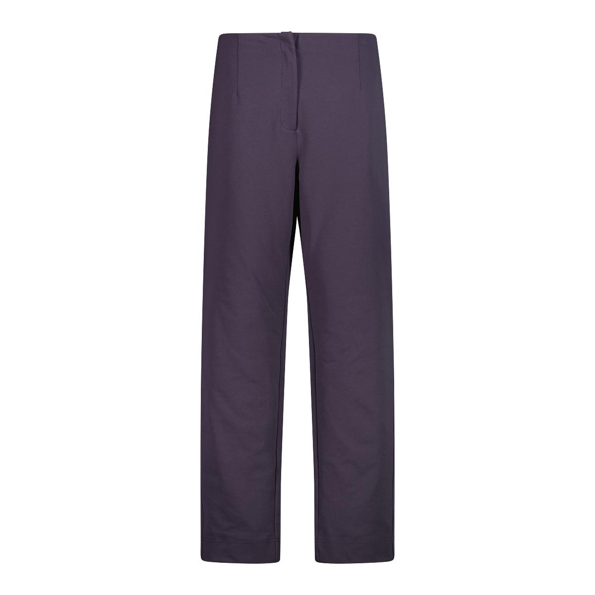 8050243917728 - Damen Regular Fit Hose CMP