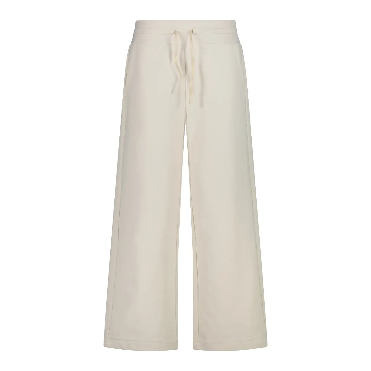 Damenhosen CMP