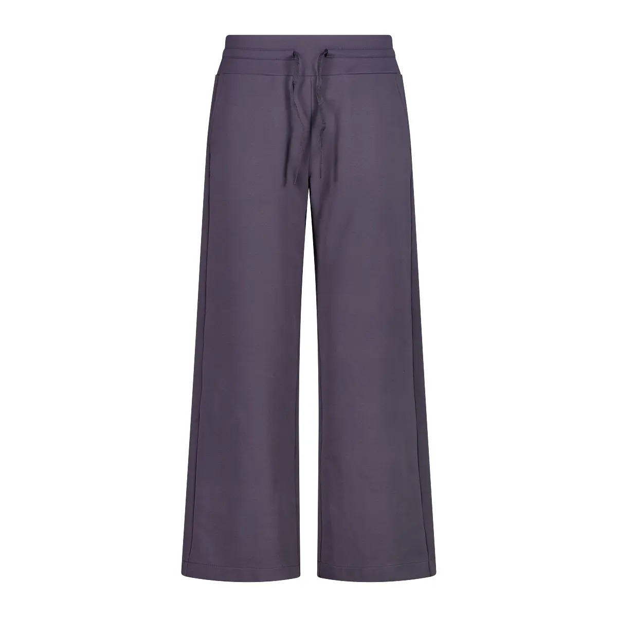 Pantaloni da donna