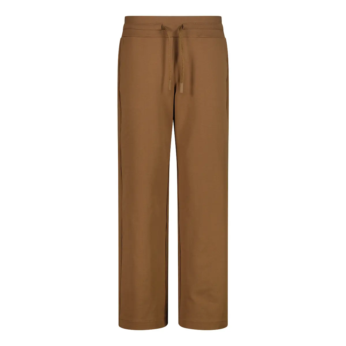 Pantaloni da donna