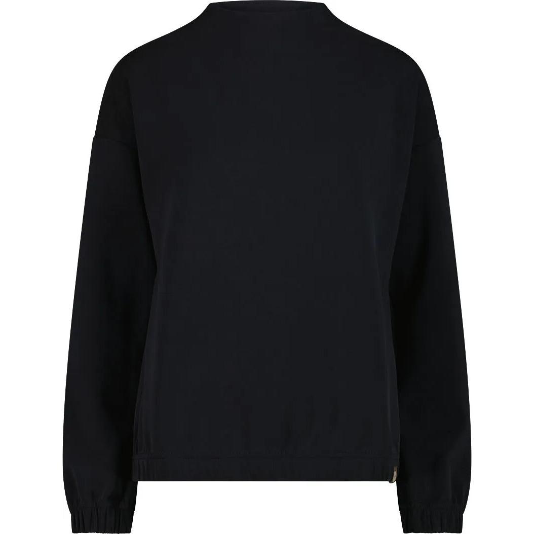 8050243918671 - Sweatshirt mit Stehkragen Damen CMP