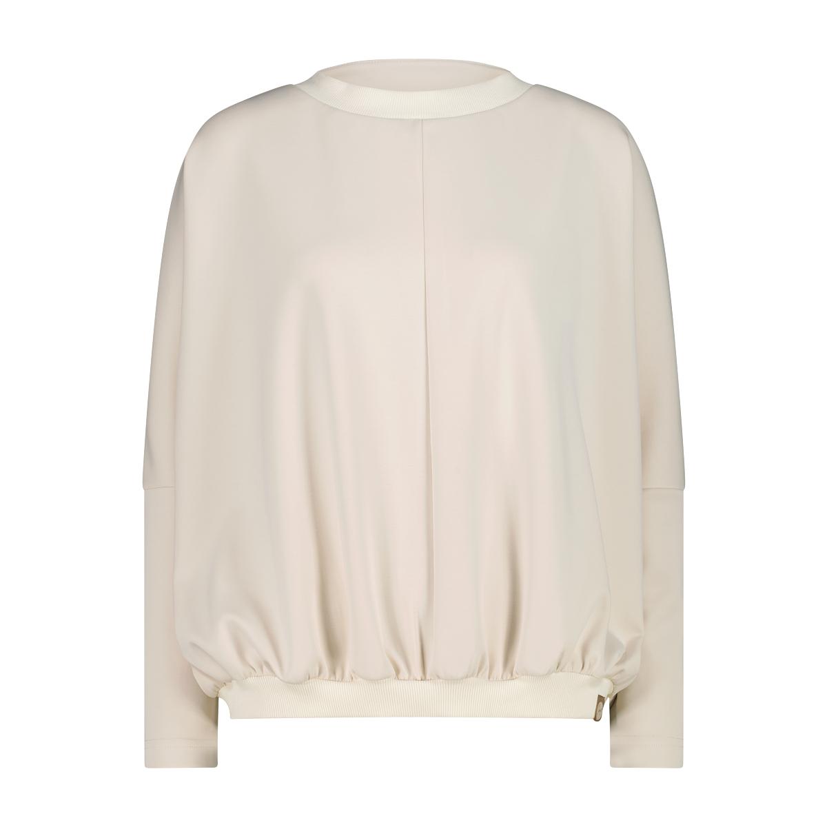 8050243786263 - Sweatshirt mit Stehkragen Damen CMP