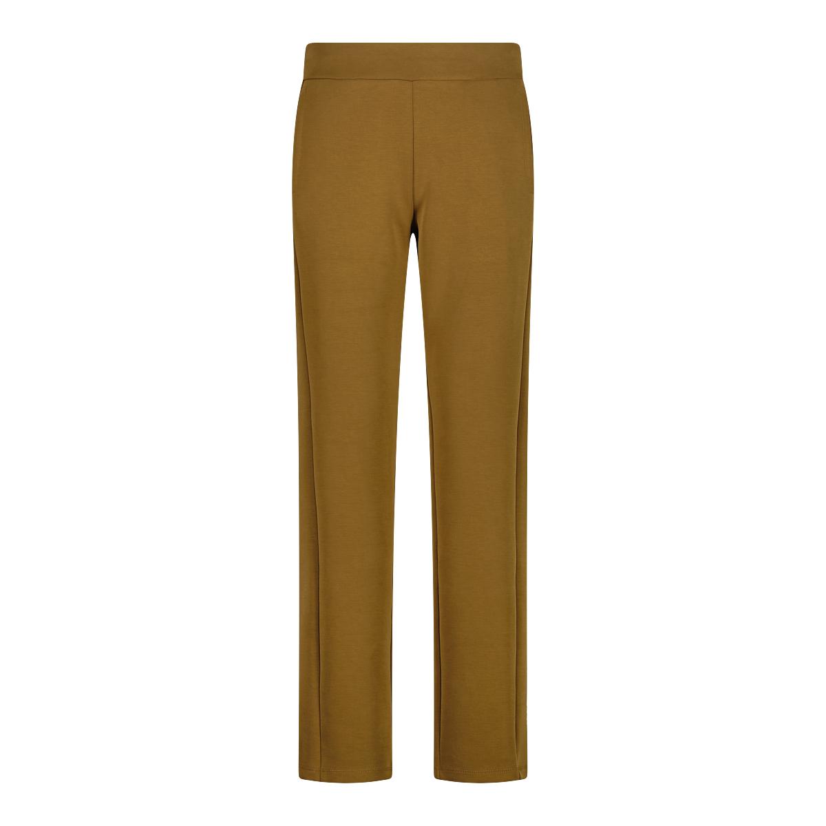 8050243919173 - Satinierte Regular-Fit-Hose für Damen CMP 8050243919173 - Satinierte Regular-Fit-Hose für Damen CMP