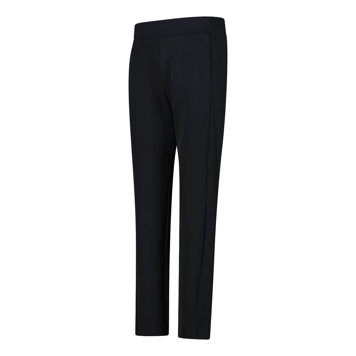 product/c/m/cmp-35m4406-u901-nero-3.jpg