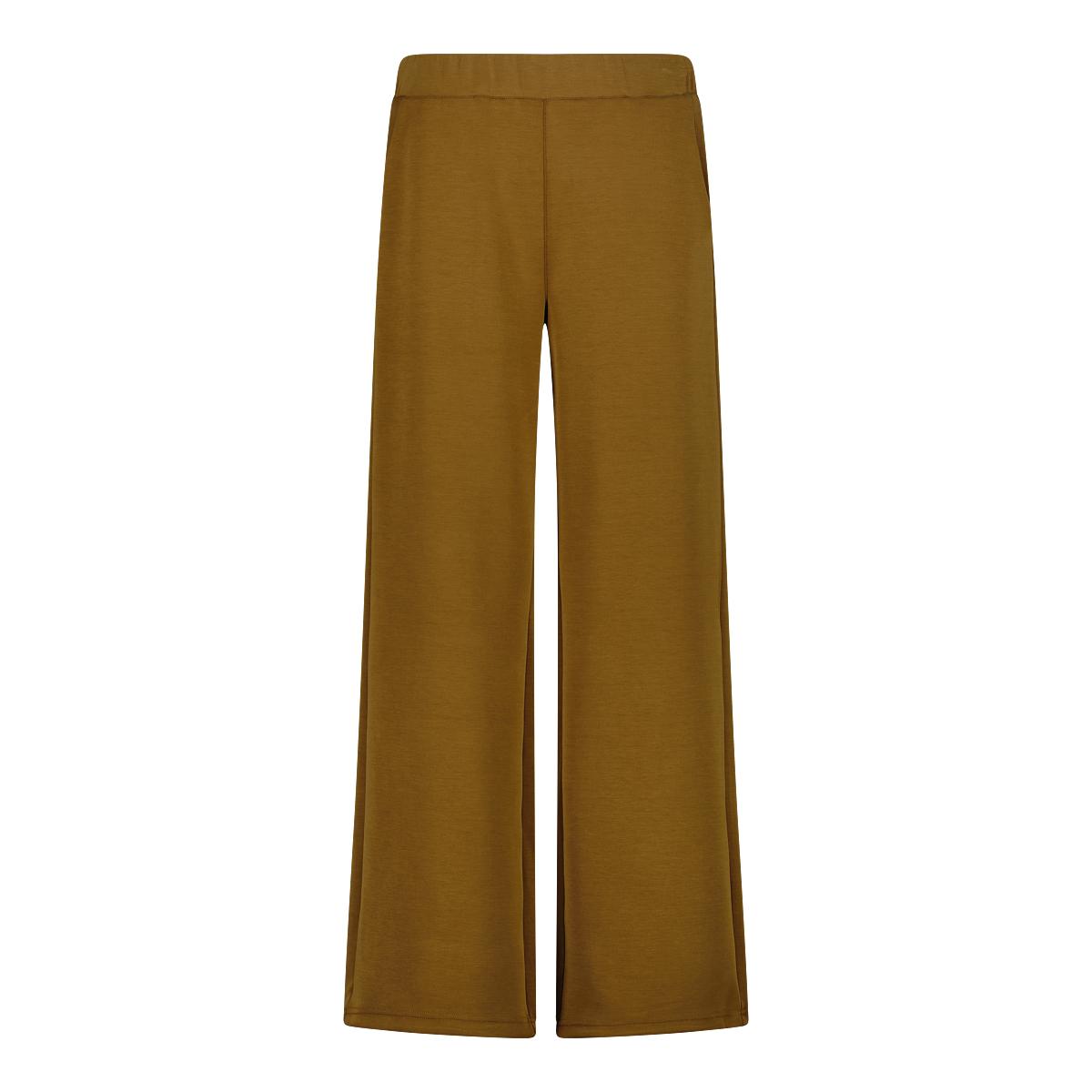 8050243919371 - Damen Regular-Fit-Hose CMP 8050243919371 - Damen Regular-Fit-Hose CMP