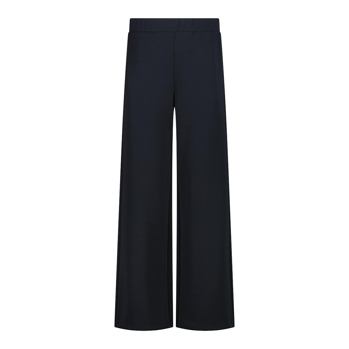 8050243786546 - Damen Regular-Fit-Hose CMP