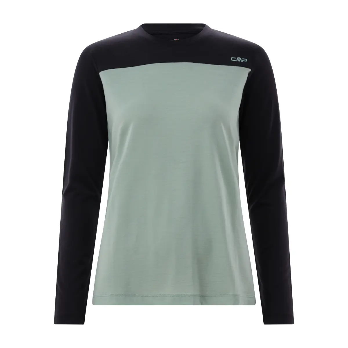 Woman sweater CMP Kildar
