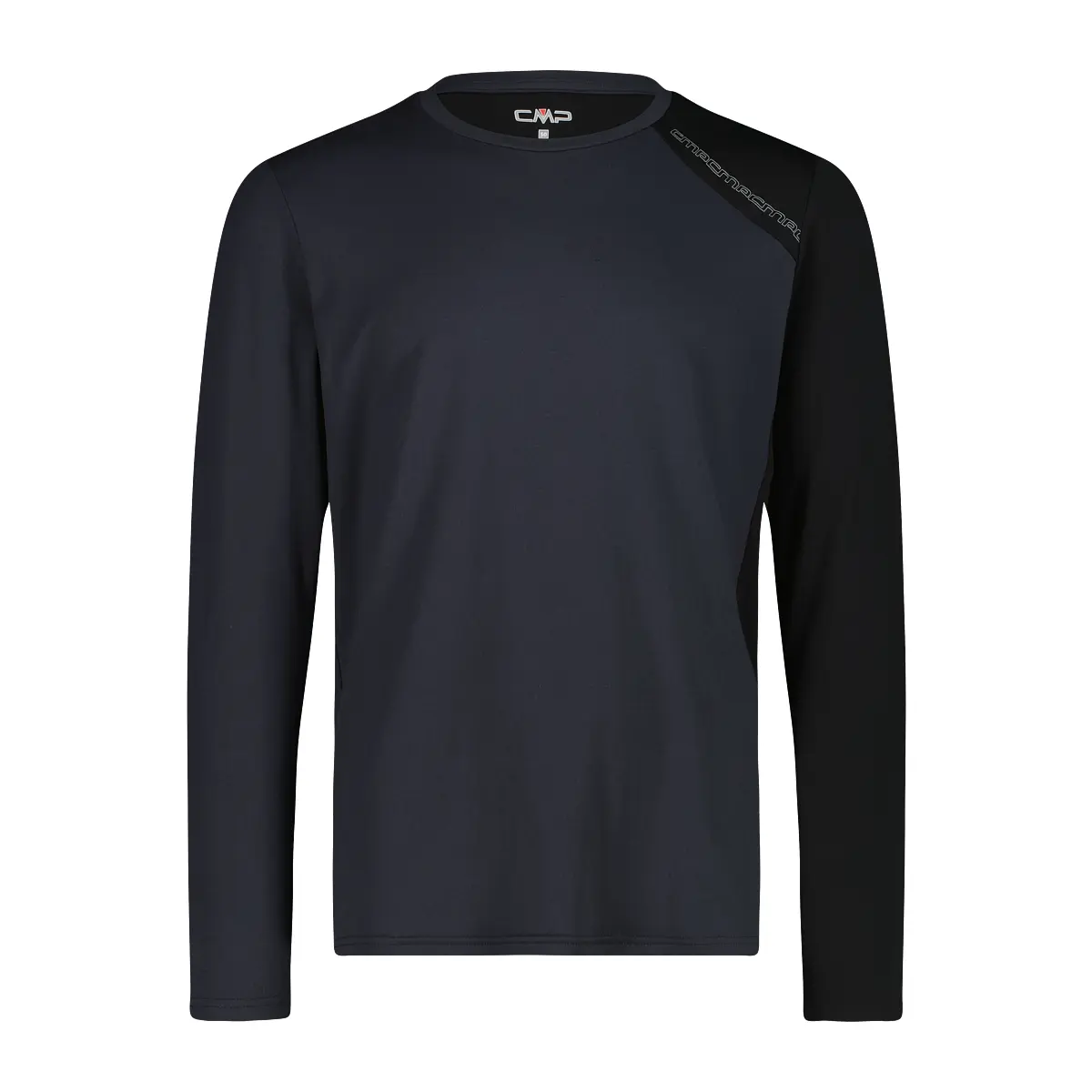 Long Sleeve Jersey CMP Unlimitech