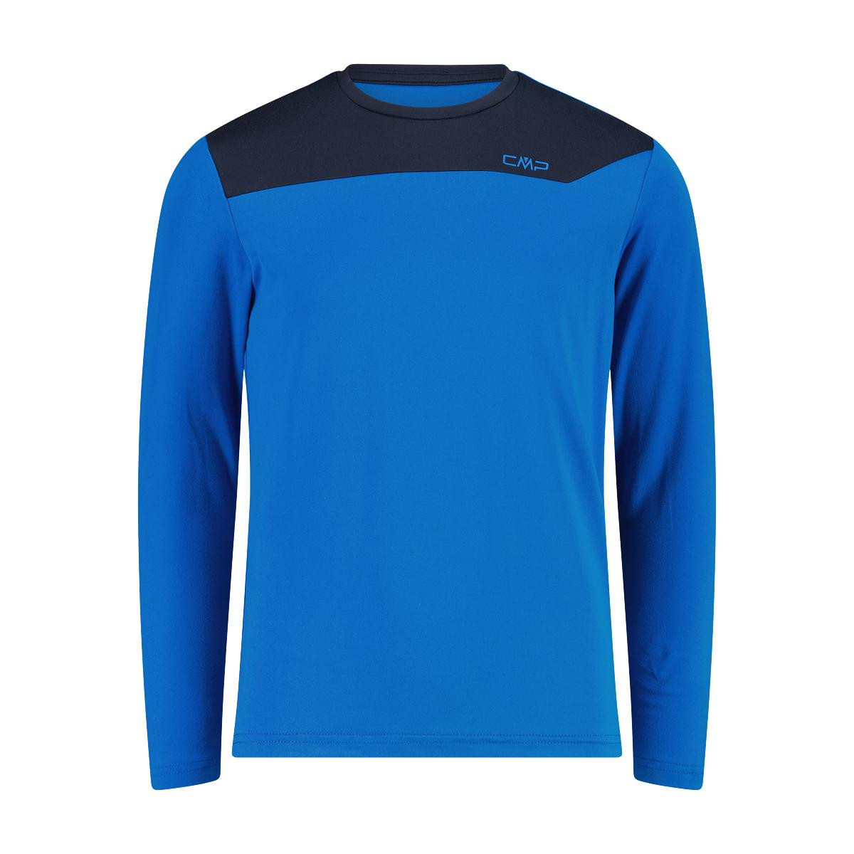 product/c/m/cmp-35n3234-l573-royal-blue-1.jpg
