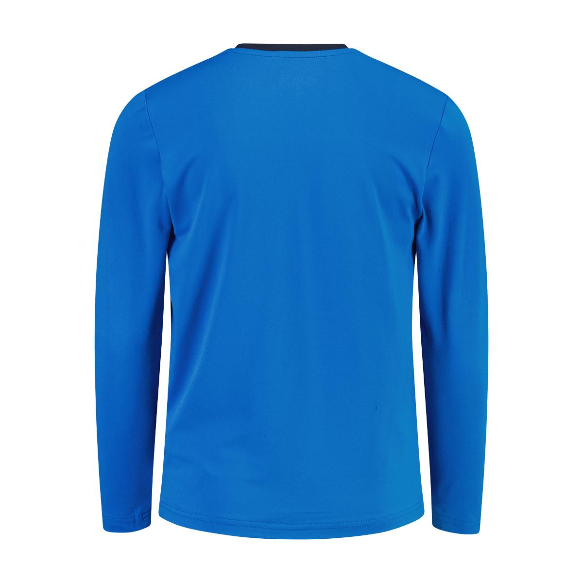 product/c/m/cmp-35n3234-l573-royal-blue-2.jpg