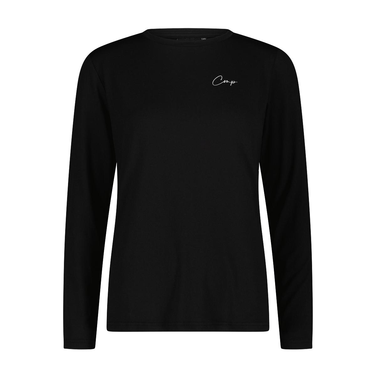 8050243920032 - Langarmtrikot für Damen CMP