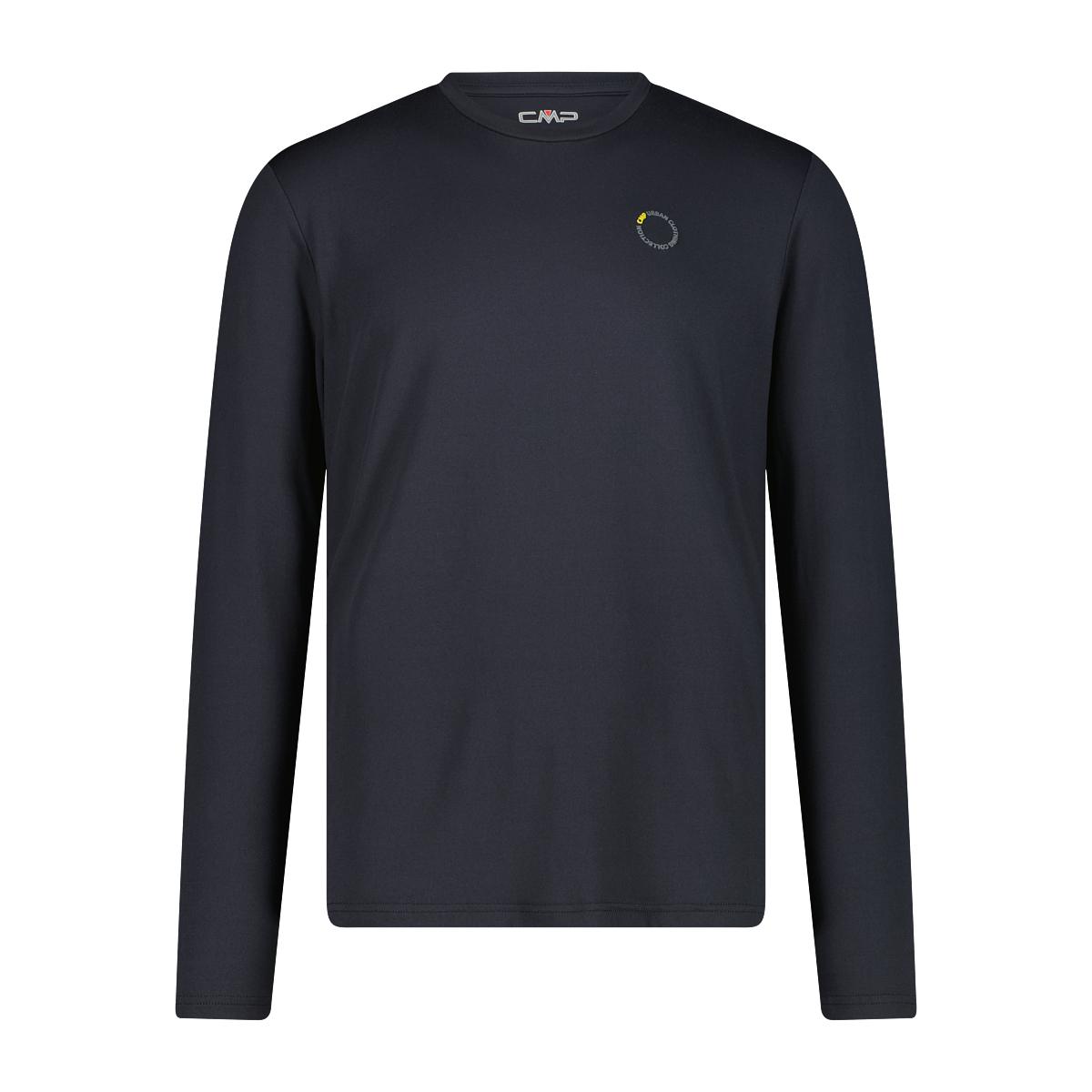 8050243751896 - Langarmtrikot CMP