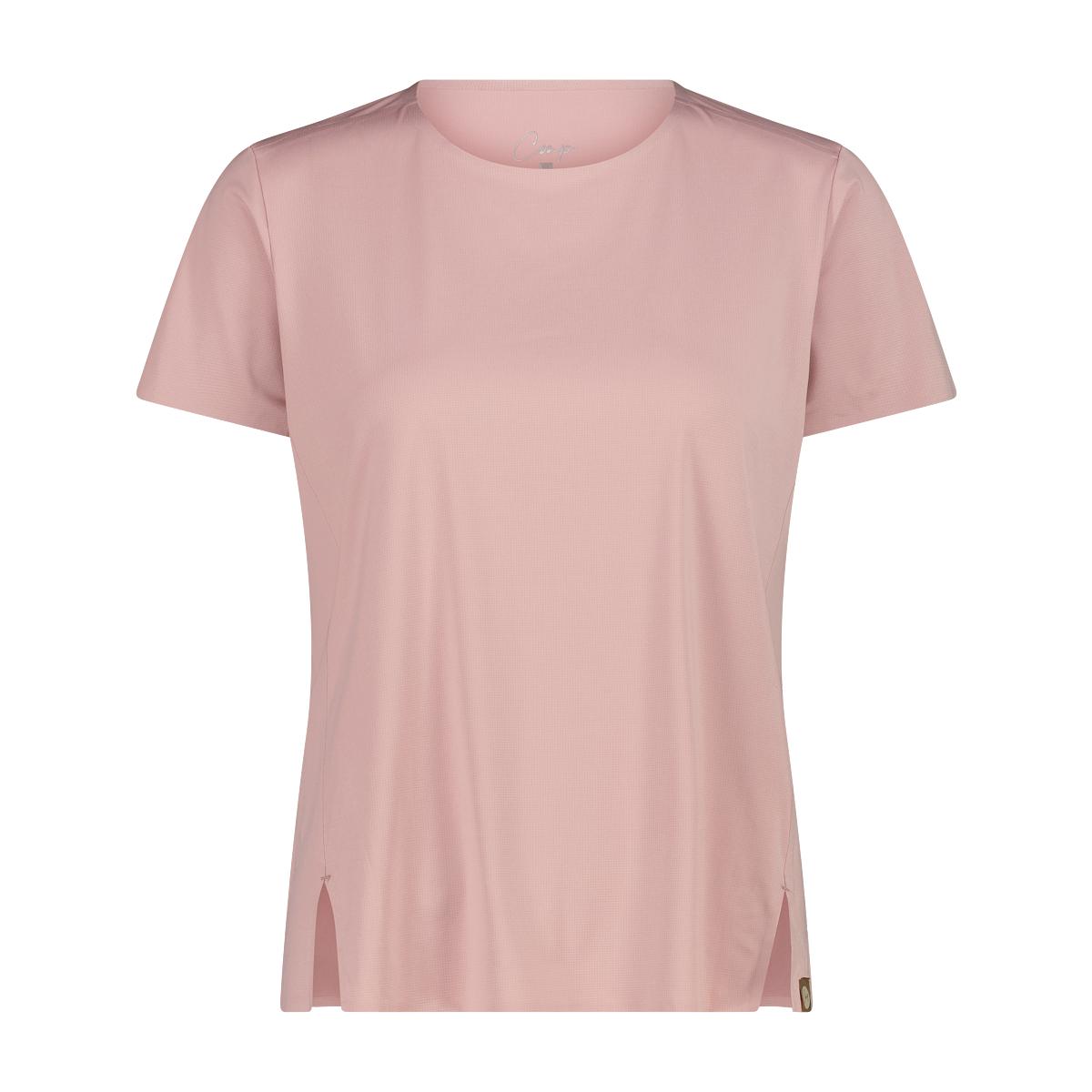 8050243920414 - Trikot Damen CMP