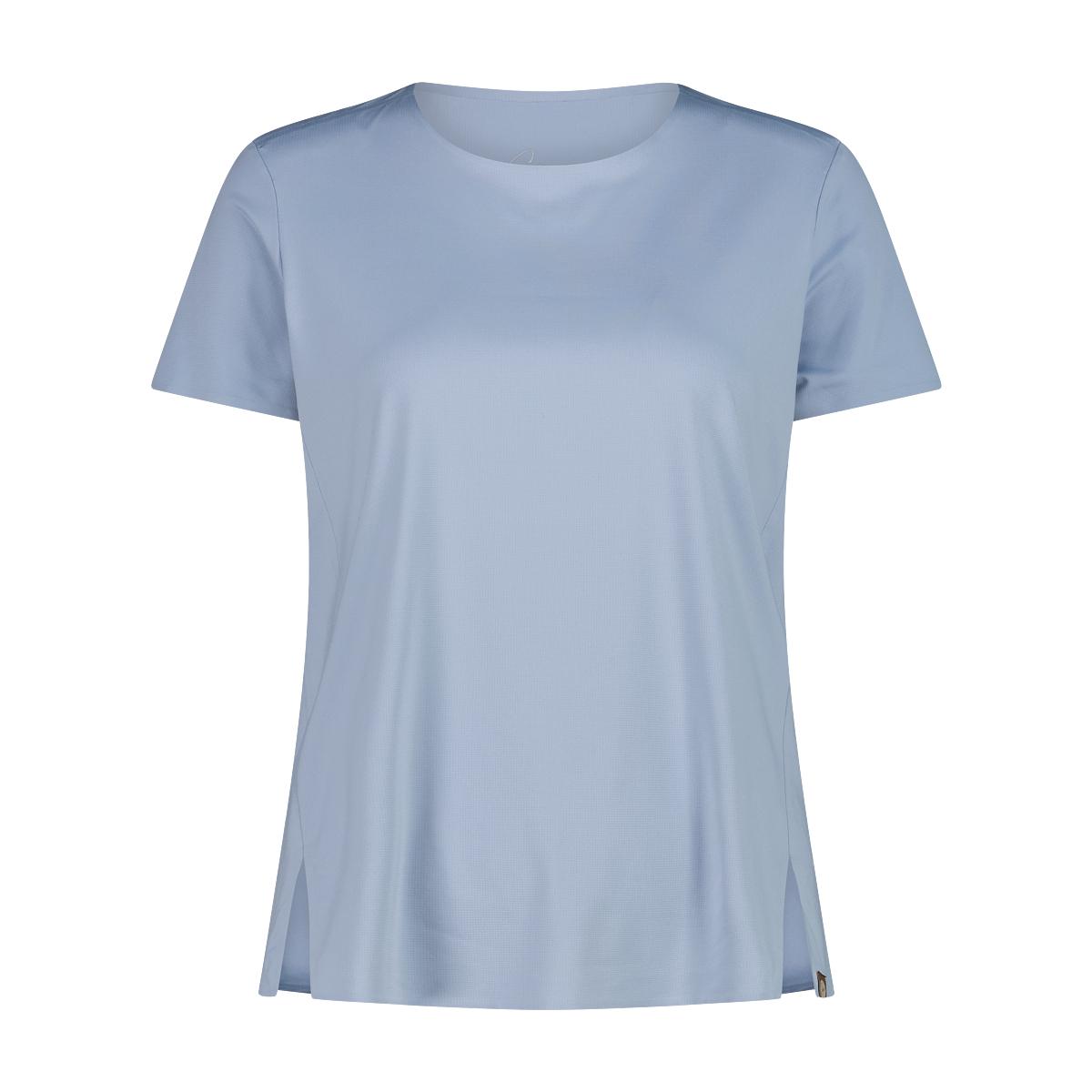 8050243786805 - Trikot Damen CMP