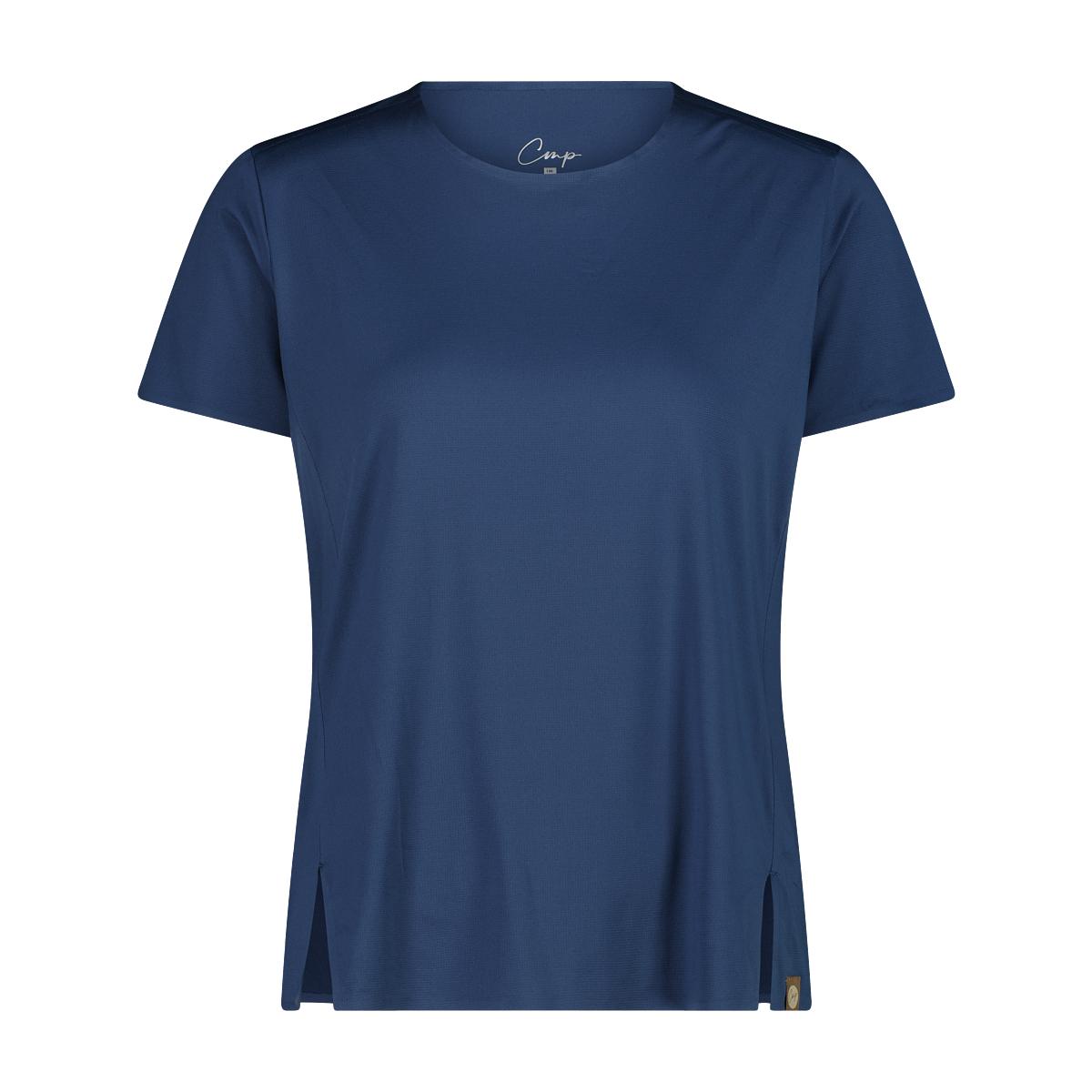 8050243920346 - Trikot Damen CMP