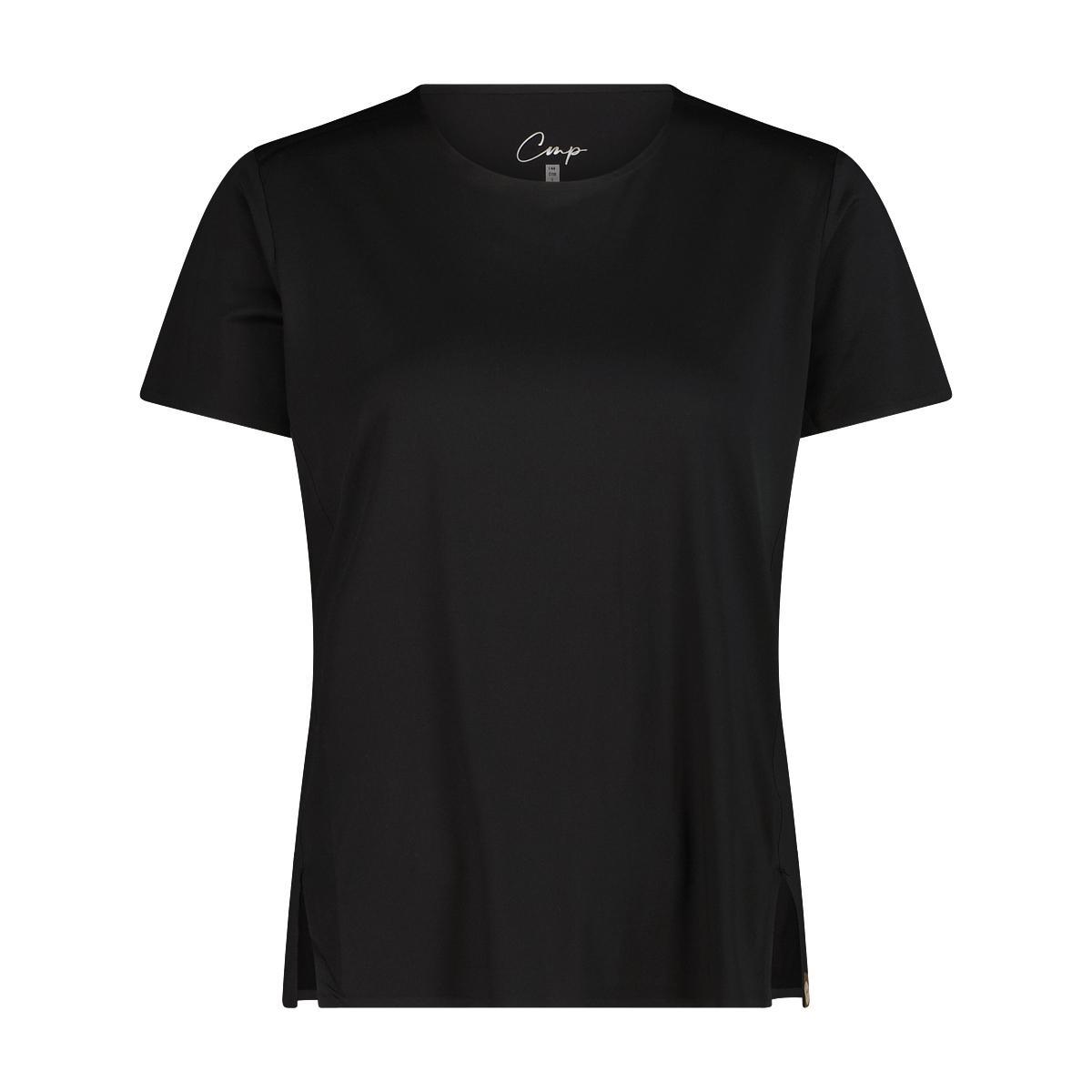 8050243920391 - Trikot Damen CMP