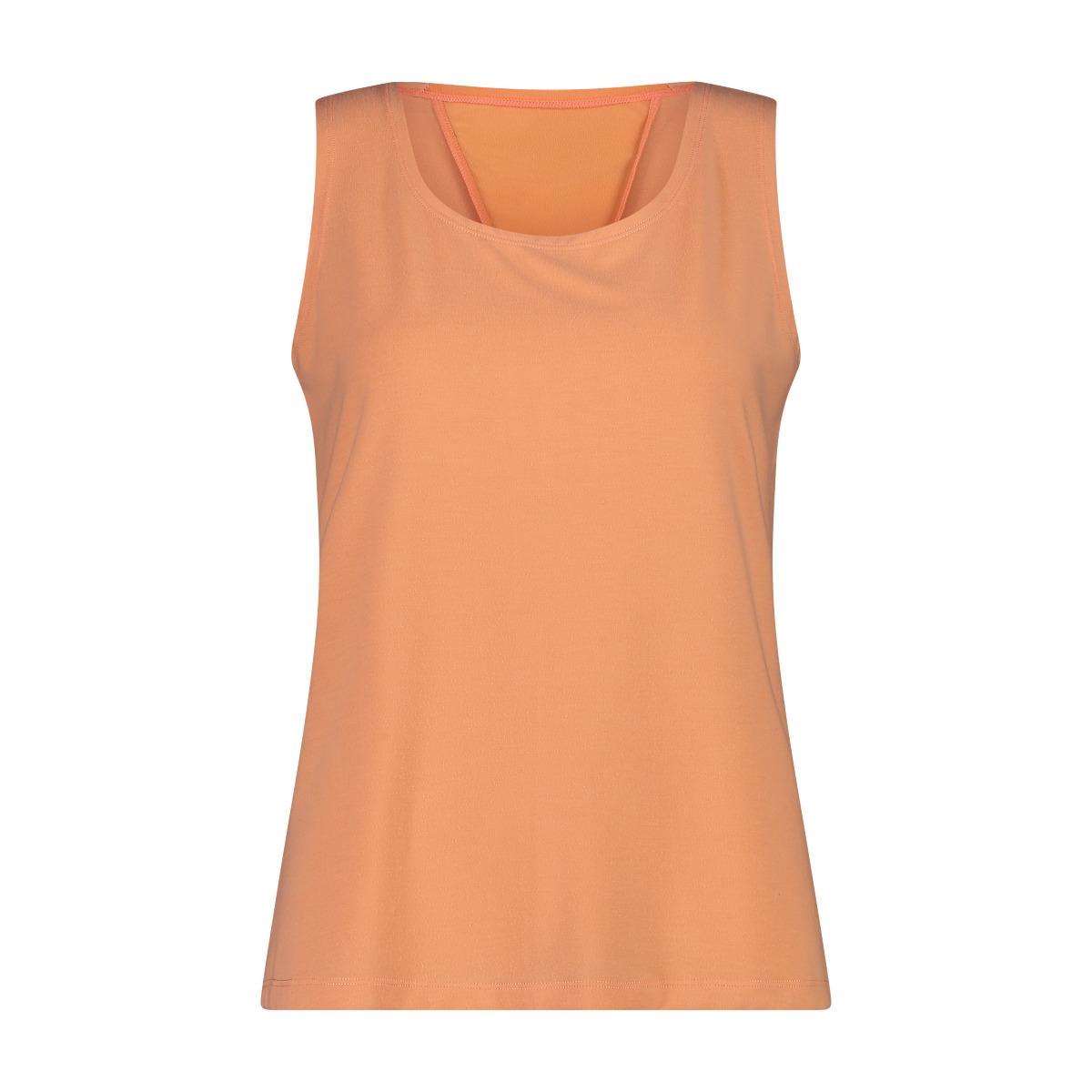 8050243350037 - Damen-Top CMP