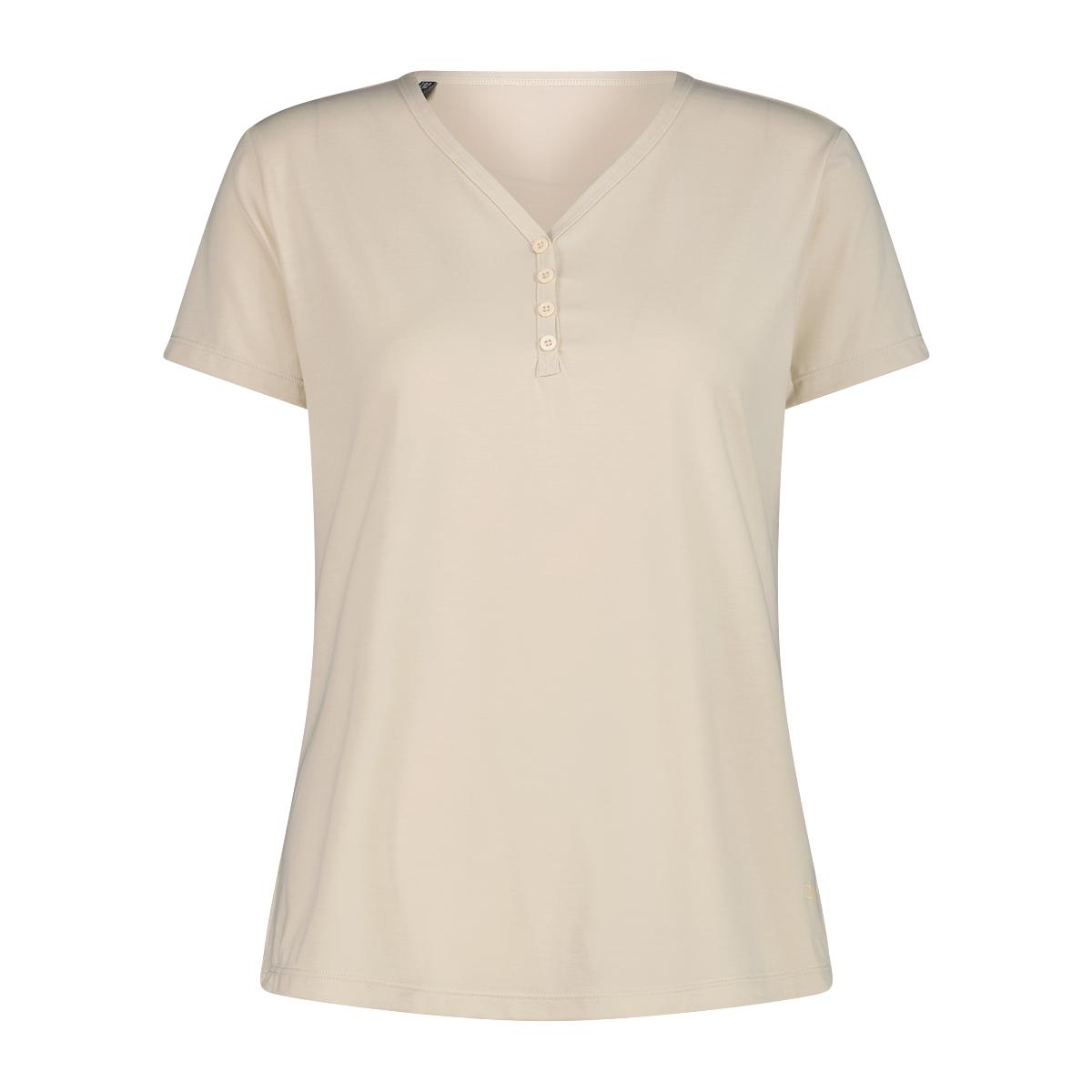 8050243576284 - Trikot Damen CMP