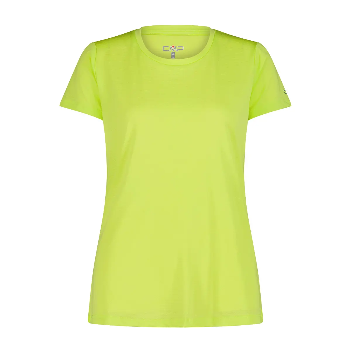 Damen-Jersey-Trikot CMP