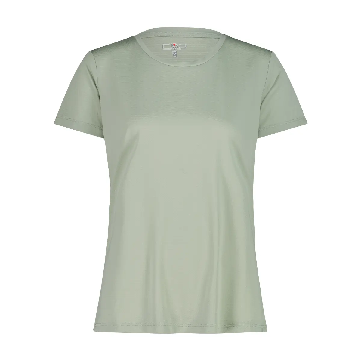 Cmp Vert T-Shirt