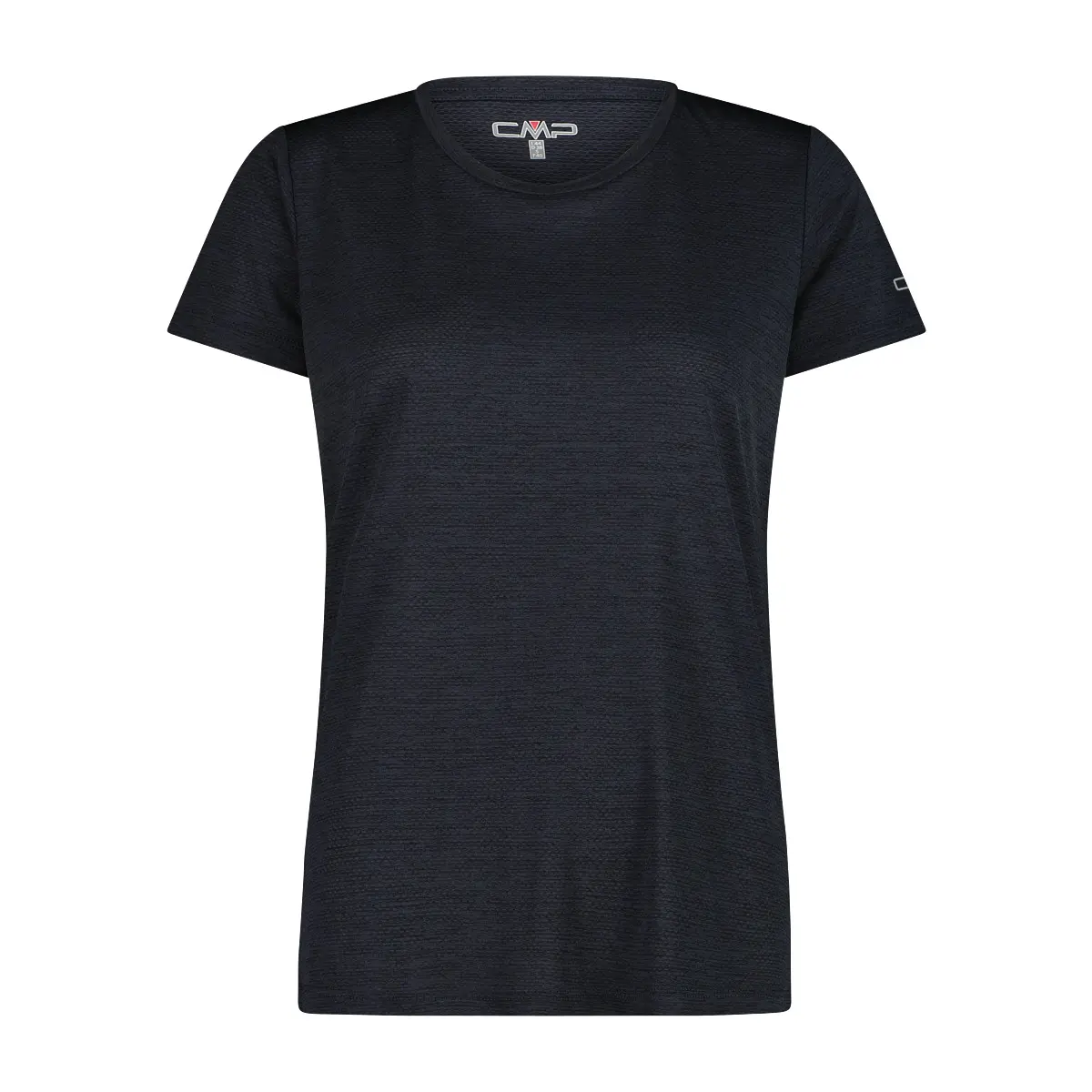 Women's jersey top CMP