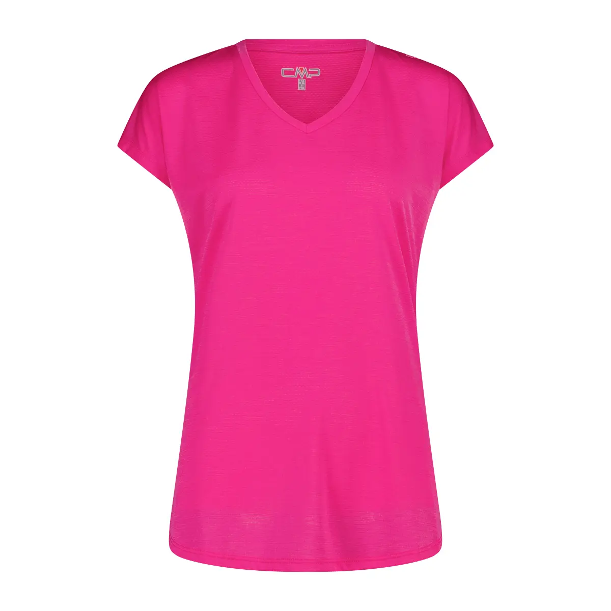 Trikot Damen CMP