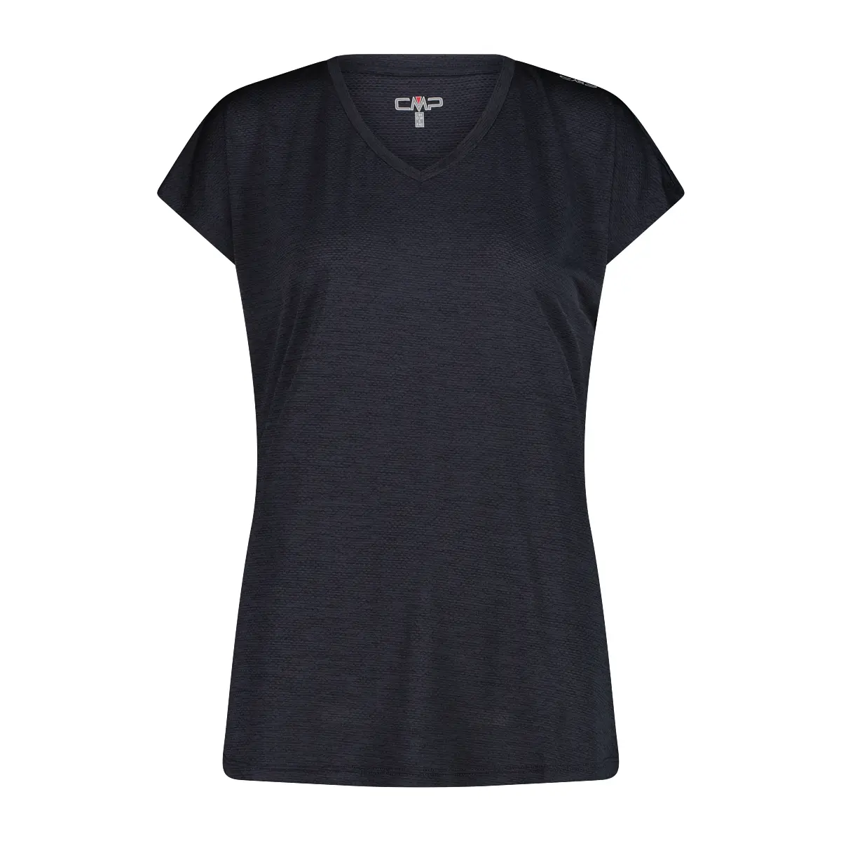 Women's swimsuit CMP