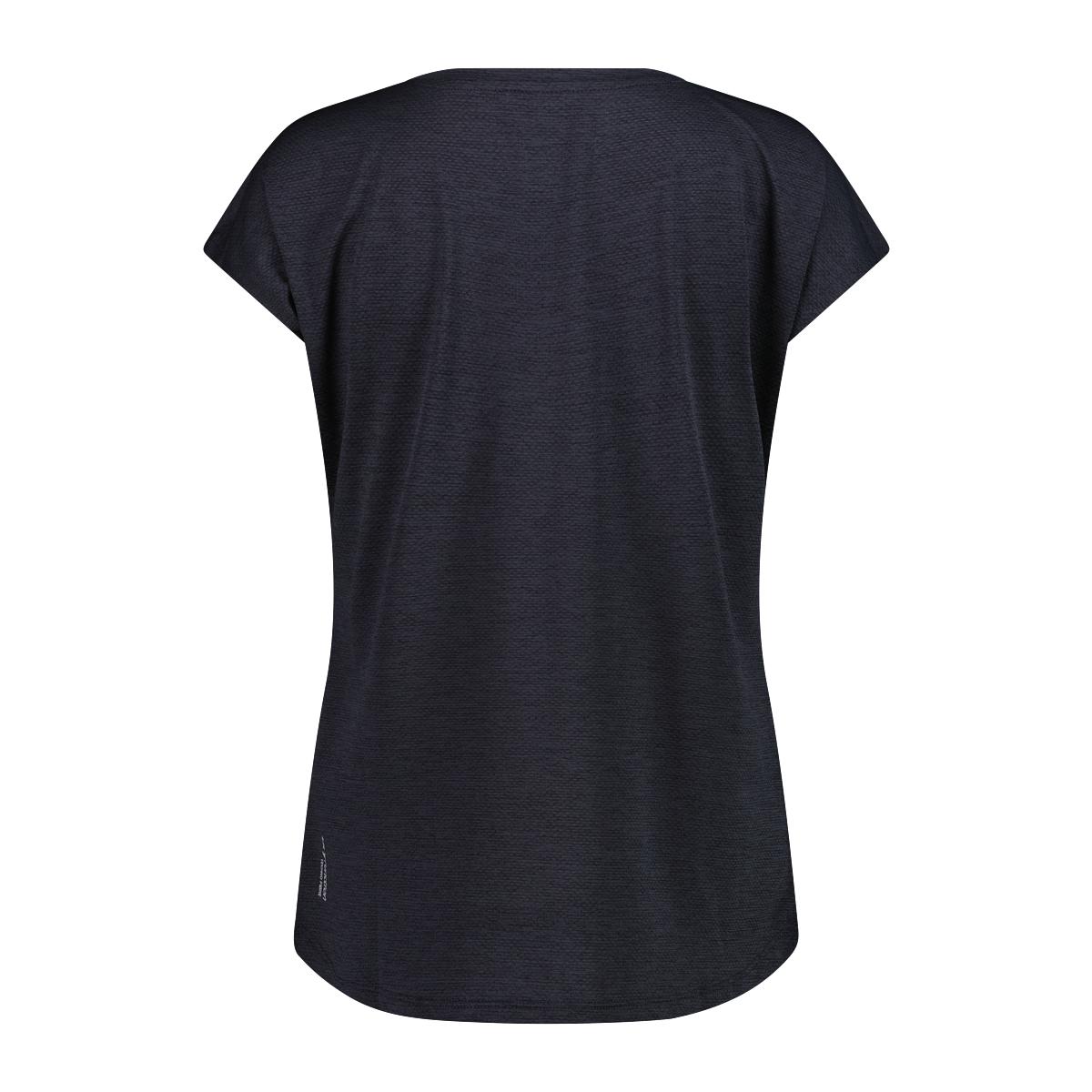 product/c/m/cmp-35n5586-u423-antracite-2.jpg