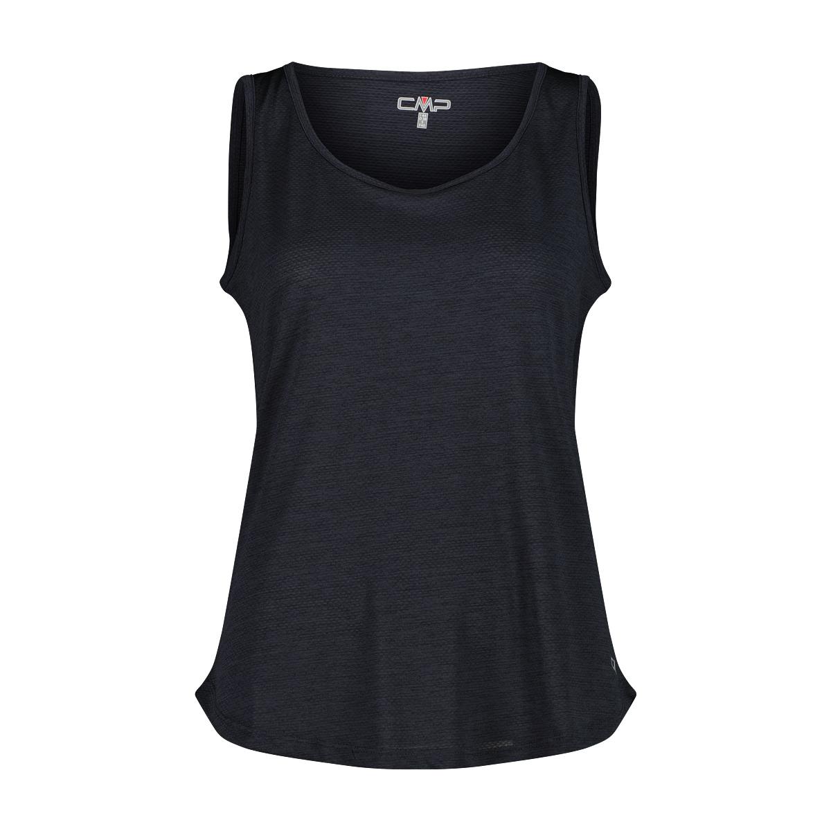 8050243577625 - Damen-Top CMP