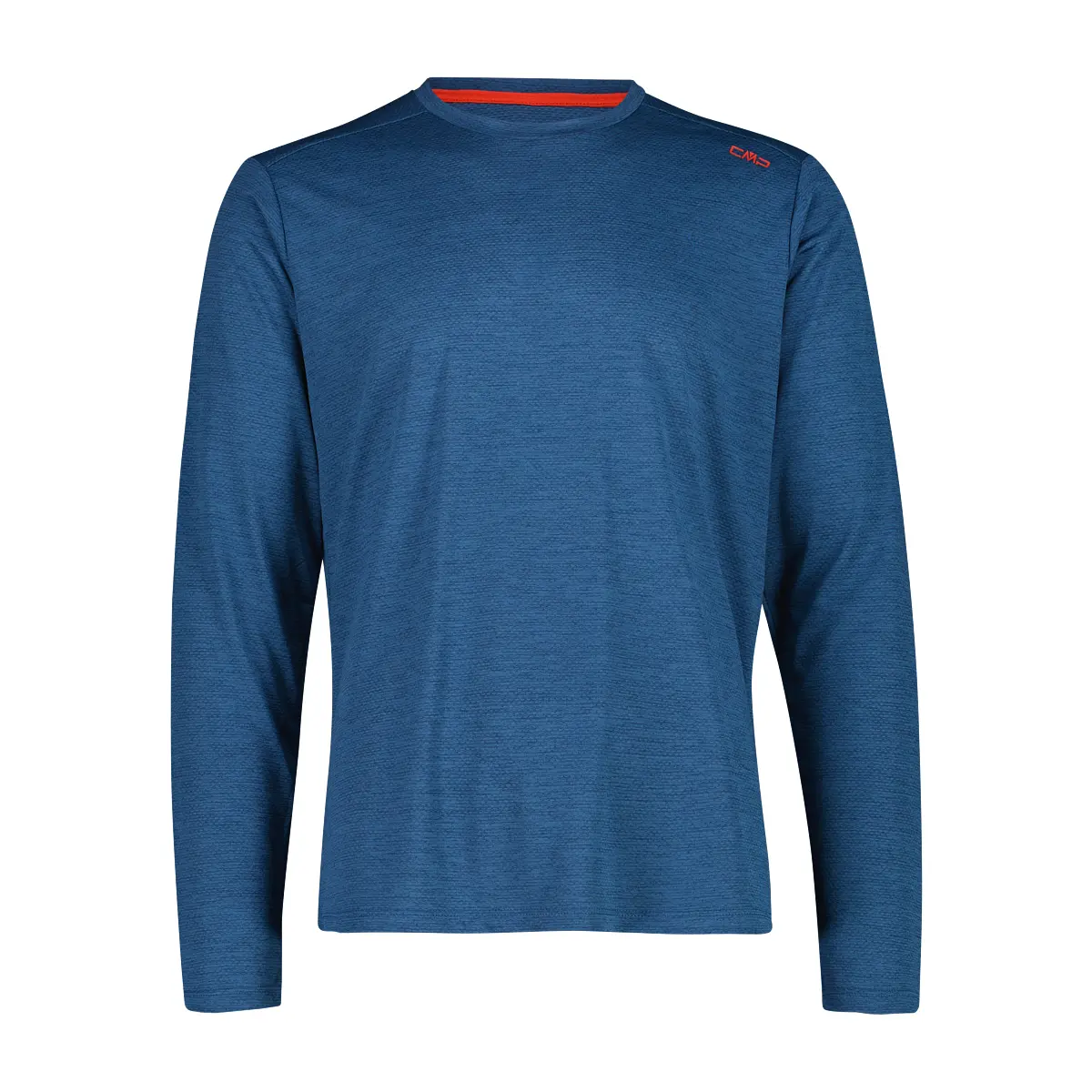 Long sleeve jersey CMP