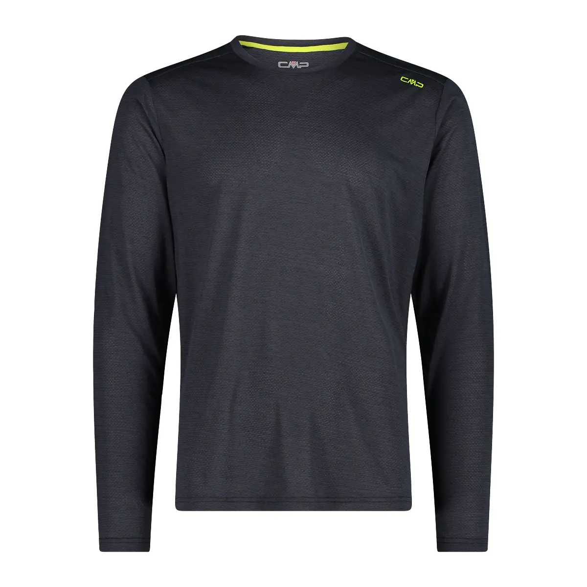 Long sleeve jersey CMP