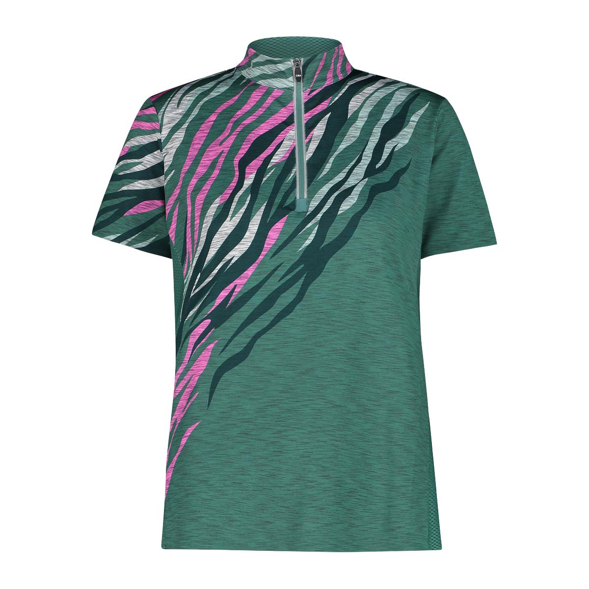 Velo Store - UK Women's swimsuit CMP | Extra 10% off with Subscription, Postage £16.79 to UK Fedex.