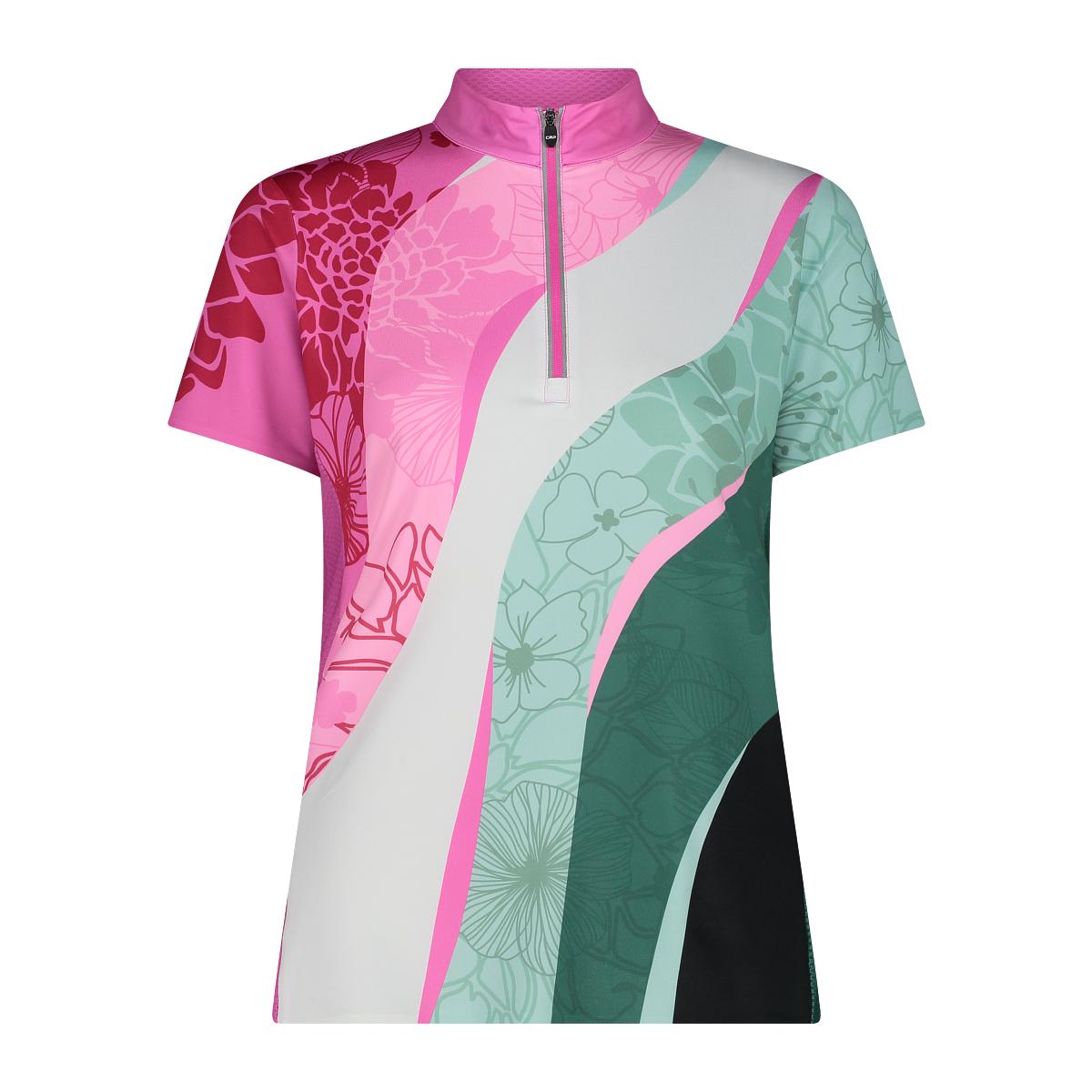 Velo Store - UK Women's swimsuit CMP | Extra 10% off with Subscription, Postage £16.79 to UK Fedex.