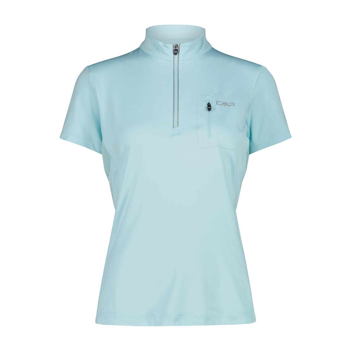 Velo Store - UK Women's swimsuit CMP | Extra 10% off with Subscription, Postage £16.79 to UK Fedex.