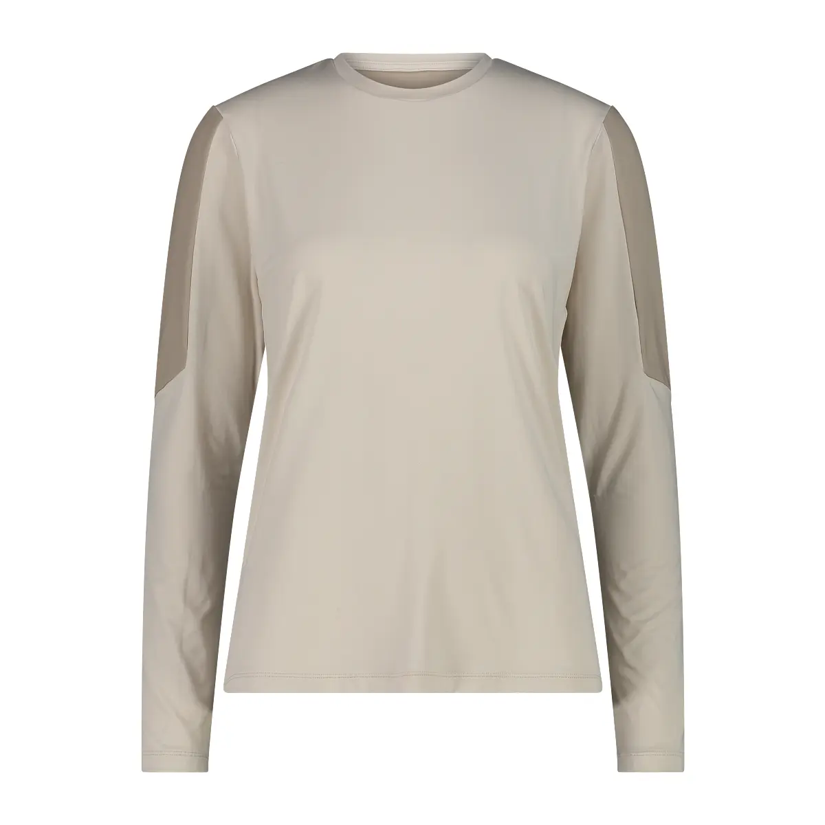 TechniSches Trikot, Damen CMP