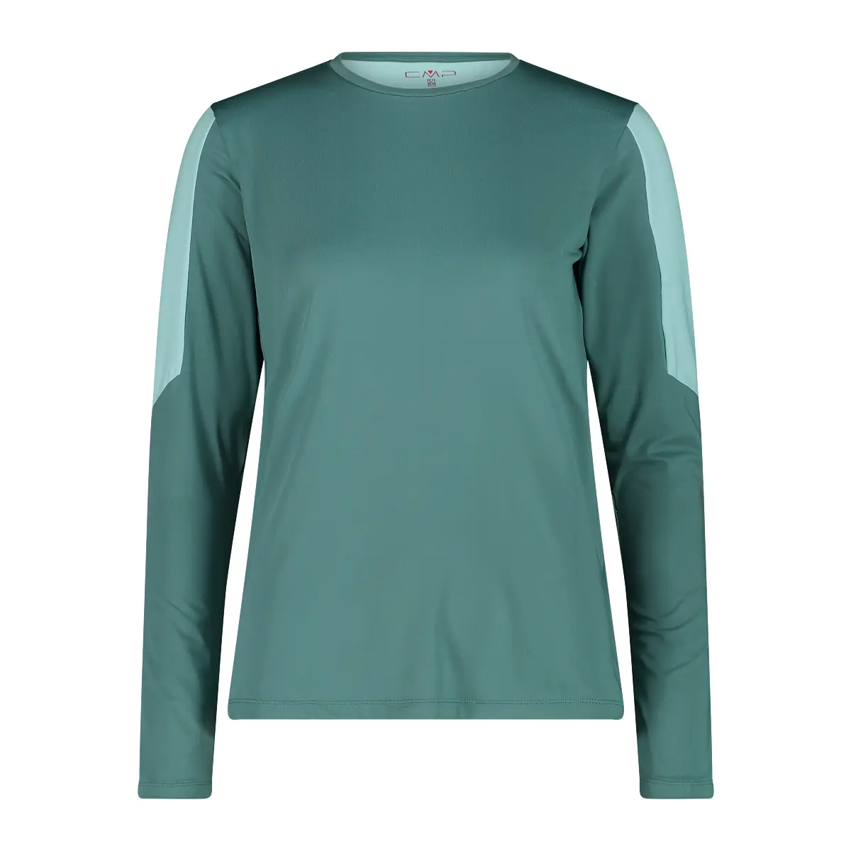 Trikot Damen CMP