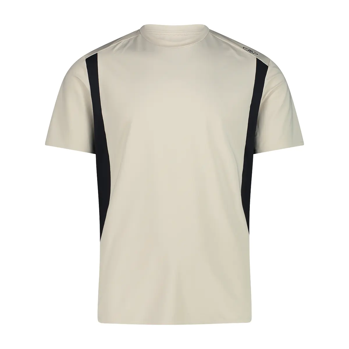 Trikot CMP